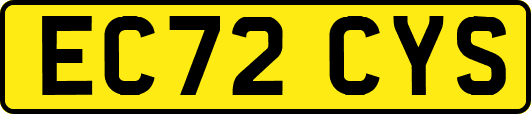 EC72CYS