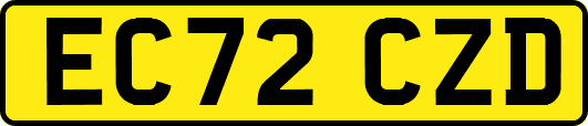 EC72CZD