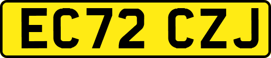 EC72CZJ
