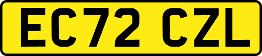 EC72CZL