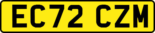 EC72CZM