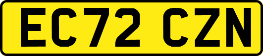 EC72CZN