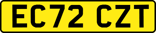 EC72CZT