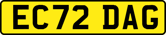 EC72DAG