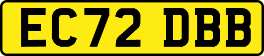 EC72DBB