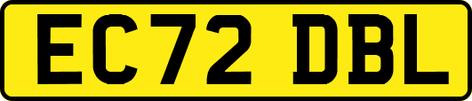 EC72DBL