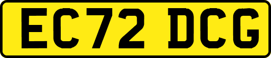 EC72DCG