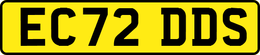 EC72DDS