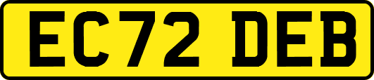EC72DEB