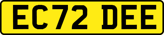 EC72DEE