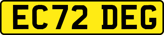 EC72DEG