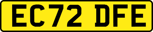 EC72DFE