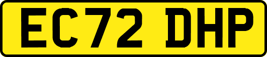 EC72DHP