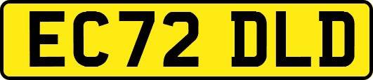 EC72DLD