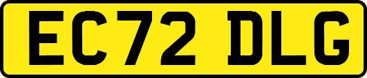 EC72DLG