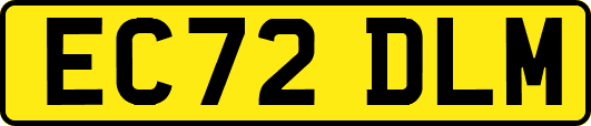 EC72DLM