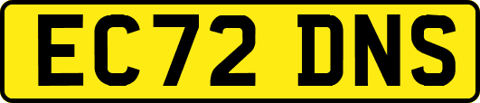 EC72DNS
