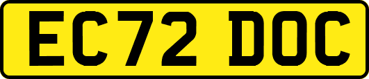 EC72DOC