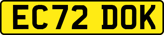 EC72DOK