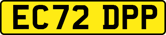 EC72DPP