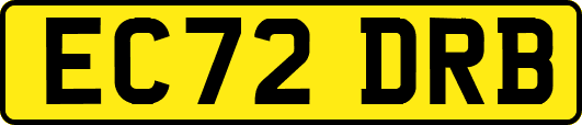 EC72DRB