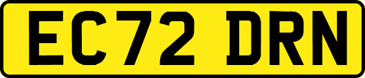 EC72DRN