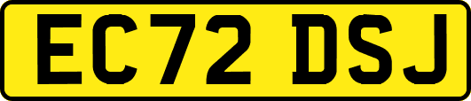 EC72DSJ
