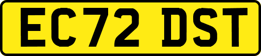 EC72DST