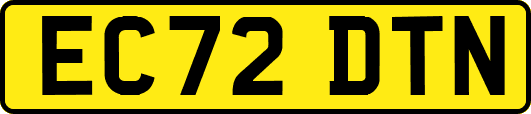 EC72DTN