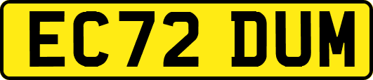 EC72DUM
