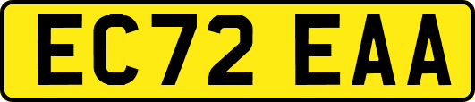 EC72EAA