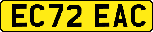 EC72EAC