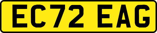 EC72EAG