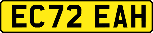 EC72EAH