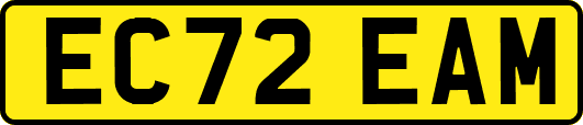 EC72EAM