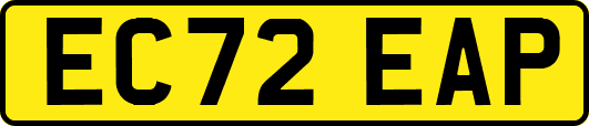 EC72EAP