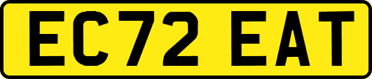 EC72EAT
