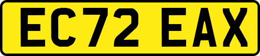 EC72EAX