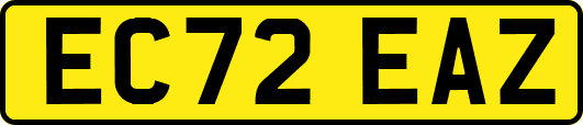 EC72EAZ
