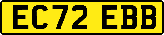 EC72EBB