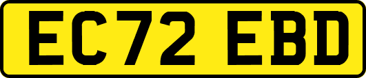 EC72EBD