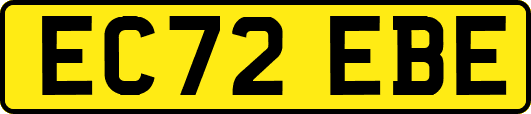 EC72EBE