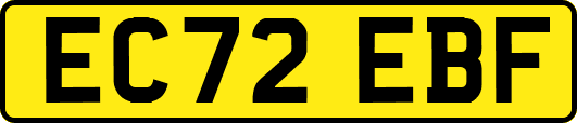EC72EBF