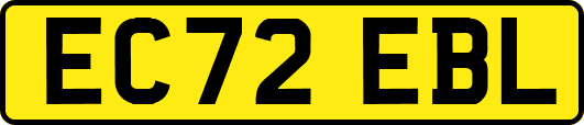 EC72EBL