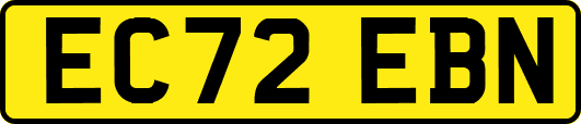 EC72EBN