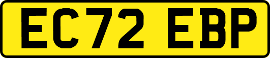 EC72EBP
