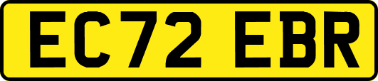 EC72EBR