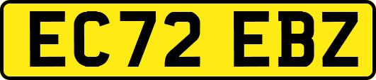 EC72EBZ