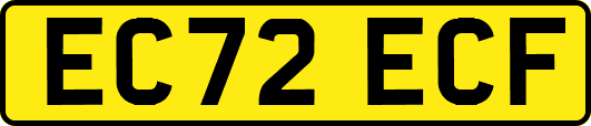 EC72ECF