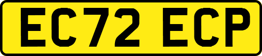 EC72ECP